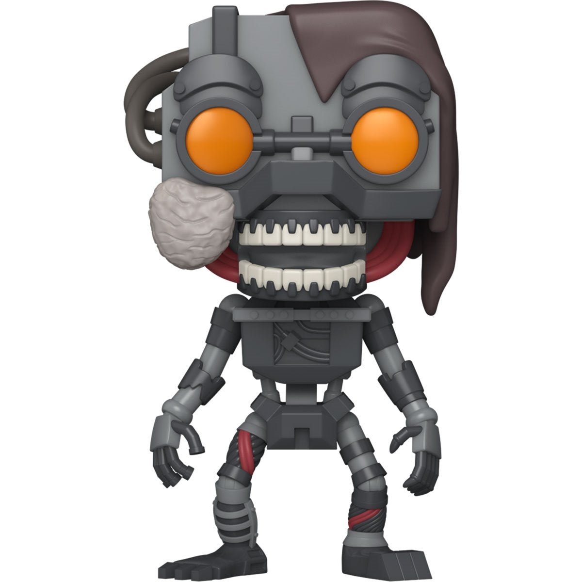 Five Nights at Freddys The Mimic Funko Pop! Vinyl Figure #1216