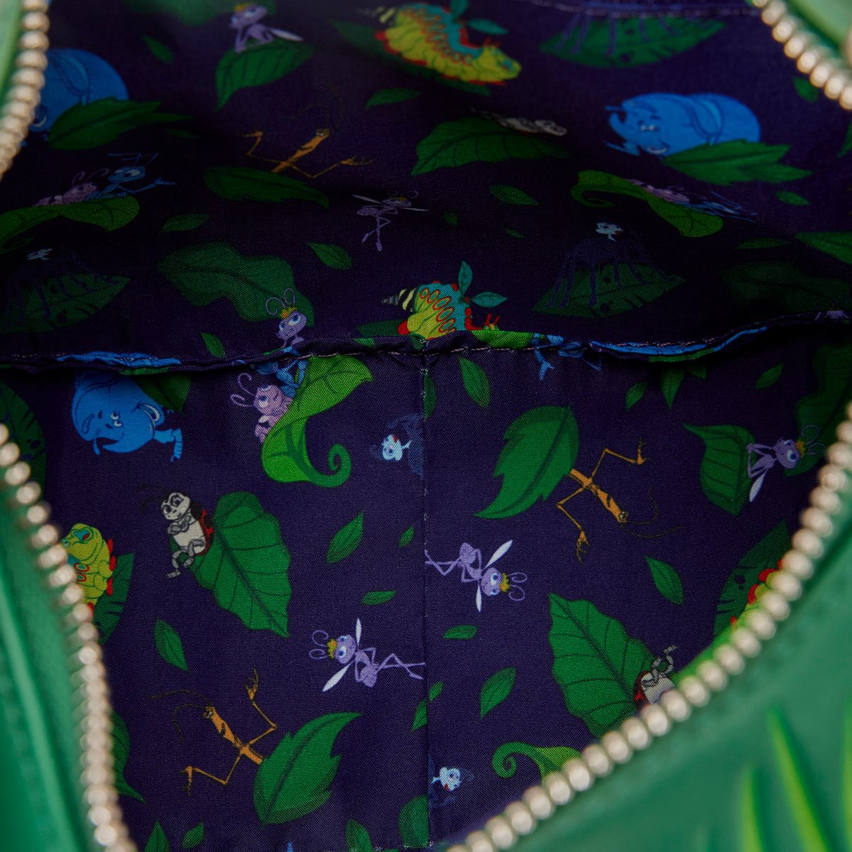 A Bug's Life Crossbody Bag - Image 5