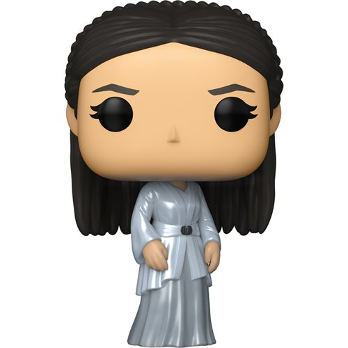 House of the Dragon Mysaria Funko Pop! Vinyl Figure #25 - Image 2