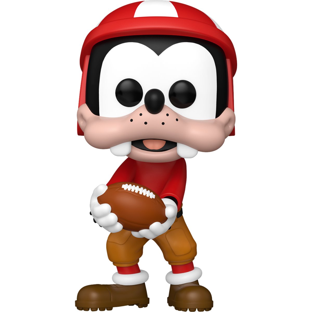 Mickey and Friends Goofy 1944 Funko Pop! Vinyl Figure #1690