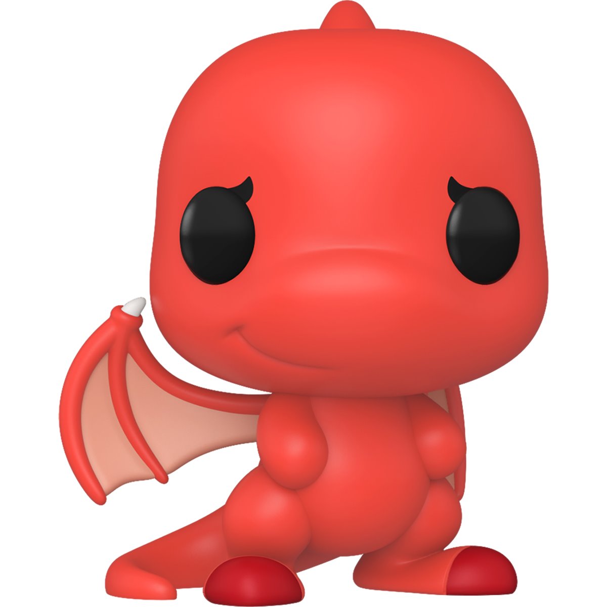 Neopets Shoyru Funko Pop! Vinyl Figure #1255 - Image 2