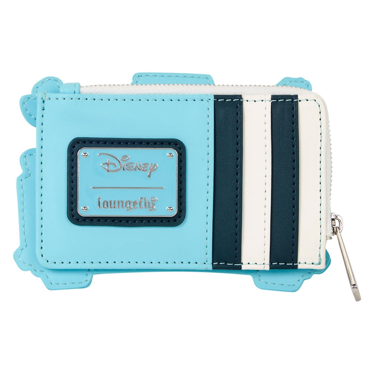 Oliver and Company Taxi Card Holder - Image 3