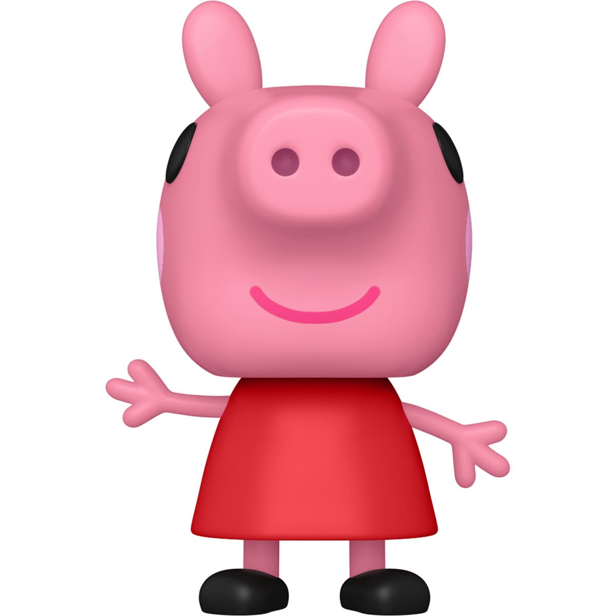 Peppa Pig Funko Pop! Vinyl Figure #1085 - Image 2