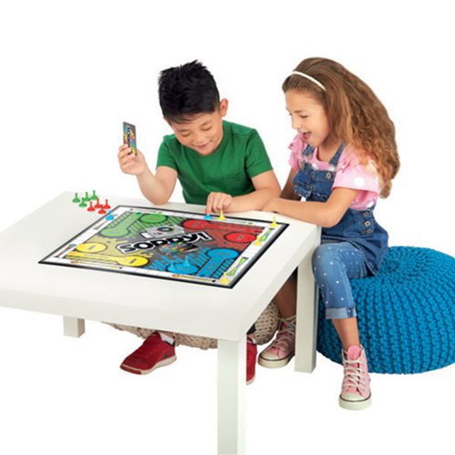 Sorry! Game - Image 3