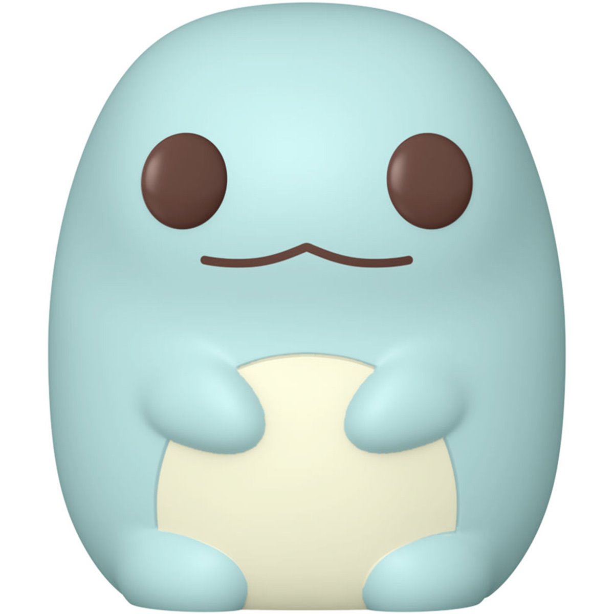 Sumikkogurashi Tokage Funko Pop! Vinyl Figure #2486