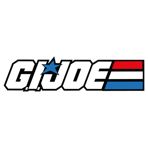 G.I. Joe Toys & Collectibles