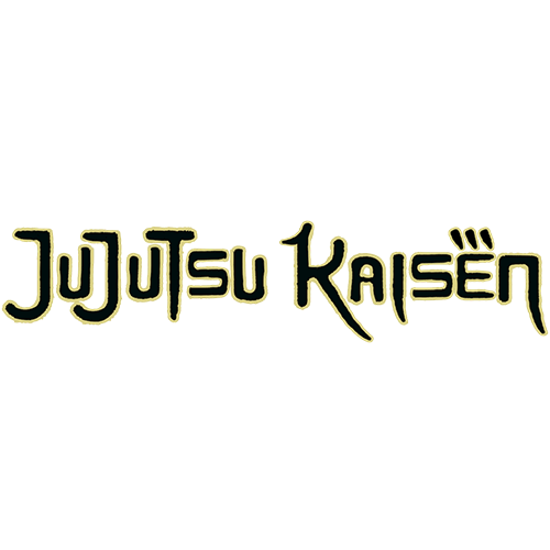 Jujutsu Kaisen Toys & Collectibles