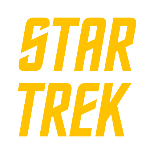Star Trek Toys & Collectibles