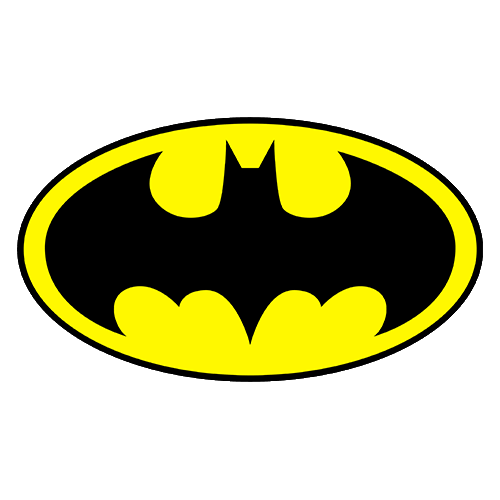 Batman Toys & Collectibles