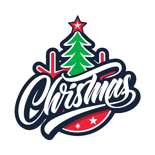 Christmas Toys & Collectibles