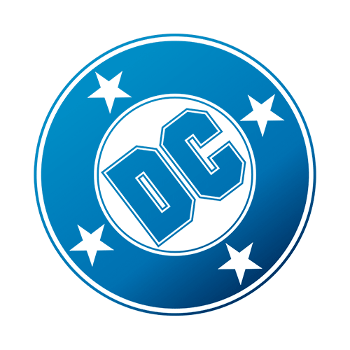 DC Toys & Collectibles