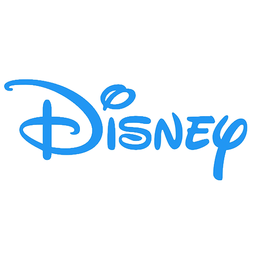 Disney Toys & Collectibles