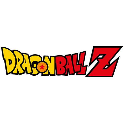 Dragon Ball Z Toys & Collectibles