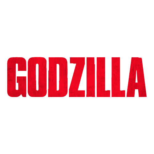 Godzilla Toys & Collectibles