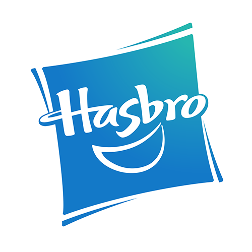 Hasbro Toys & Collectibles