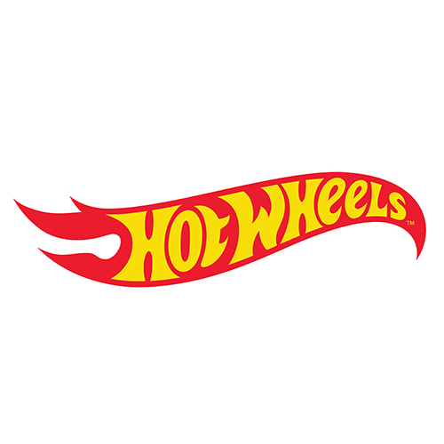 Hot Wheels Toys & Collectibles
