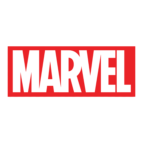 Marvel Toys & Collectibles
