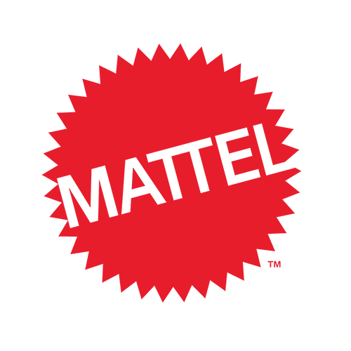 Mattel Toys & Collectibles