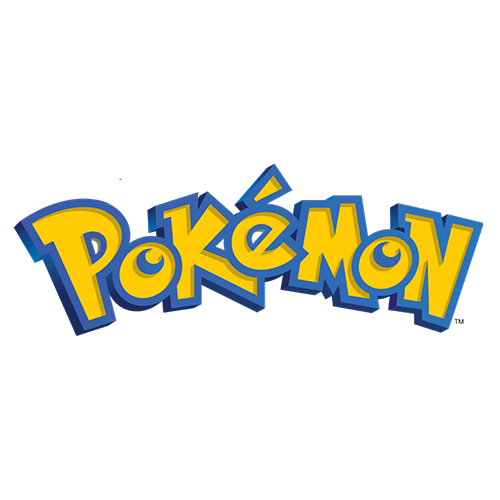 Pokémon Toys & Collectibles