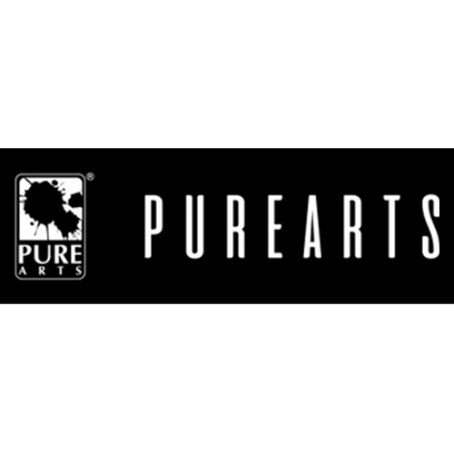 PureArts