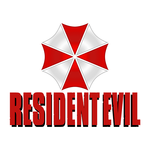 Resident Evil Toys & Collectibles