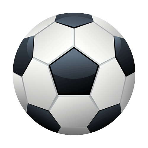 Soccer Toys & Collectibles