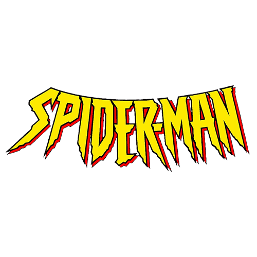 Spider-Man Toys & Collectibles