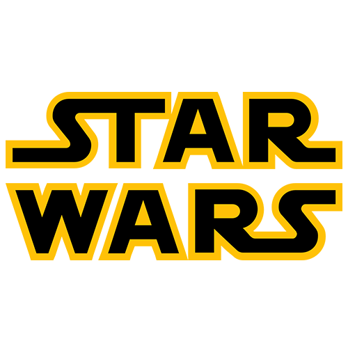 Star Wars Toys & Collectibles