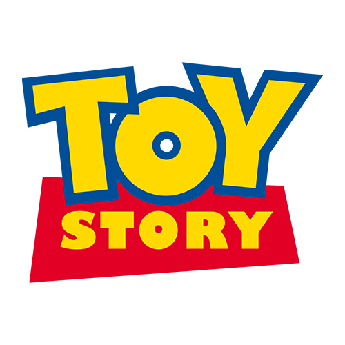 Toy Story Toys & Collectibles