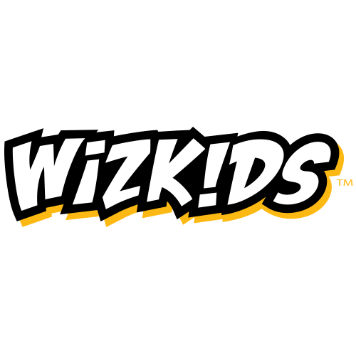 WizKids