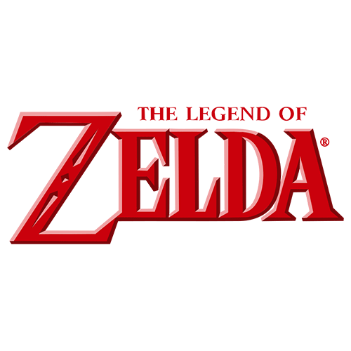 Zelda Toys & Collectibles