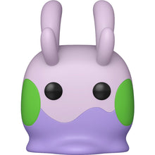 Pokemon Goomy Funko Pop! Vinyl Figure #1155