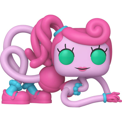 Poppy Playtime Mommy Long Legs Funko Pop! Vinyl Figure #1264