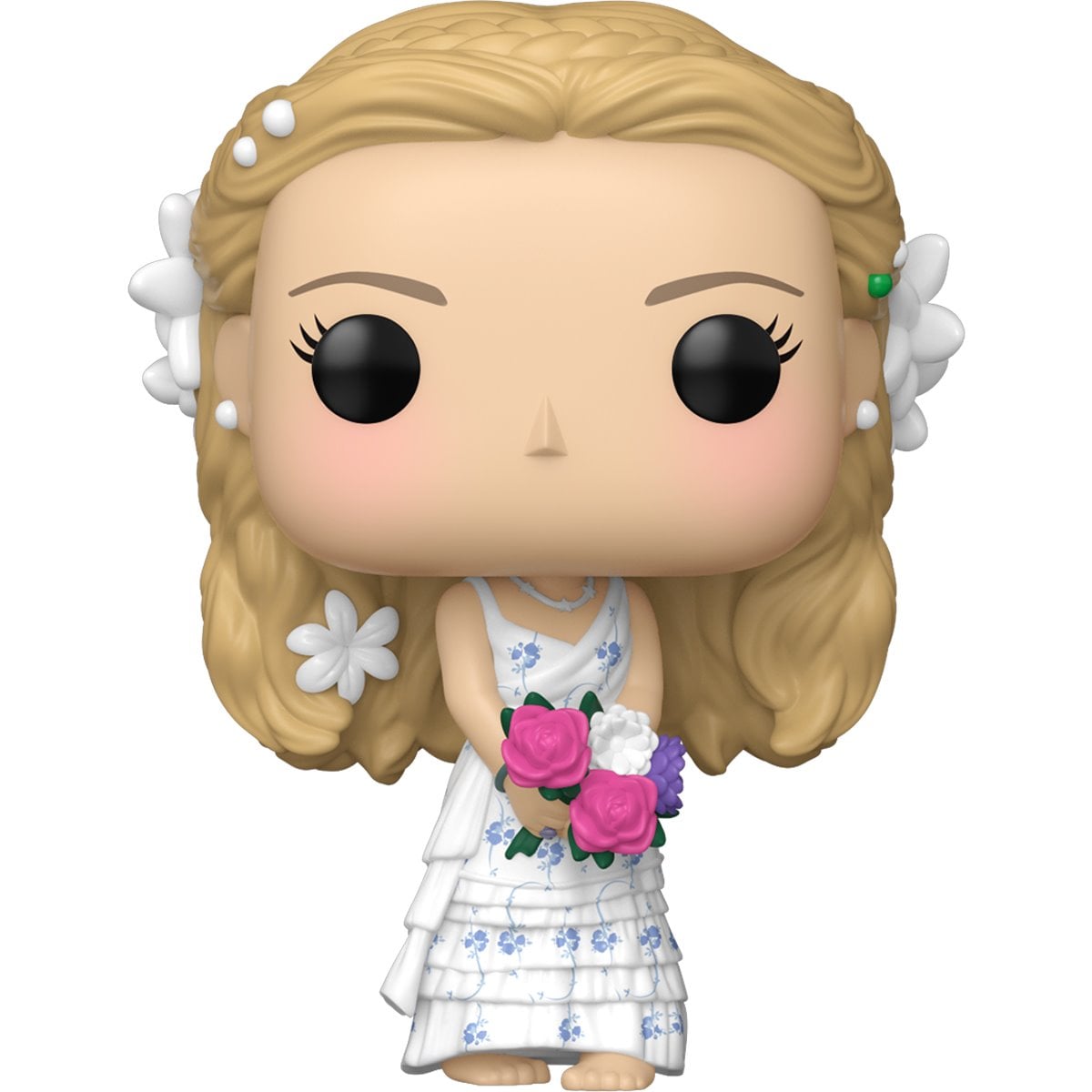 Mamma Mia Sophie Sheridan Funko Pop! Vinyl Figure #1974
