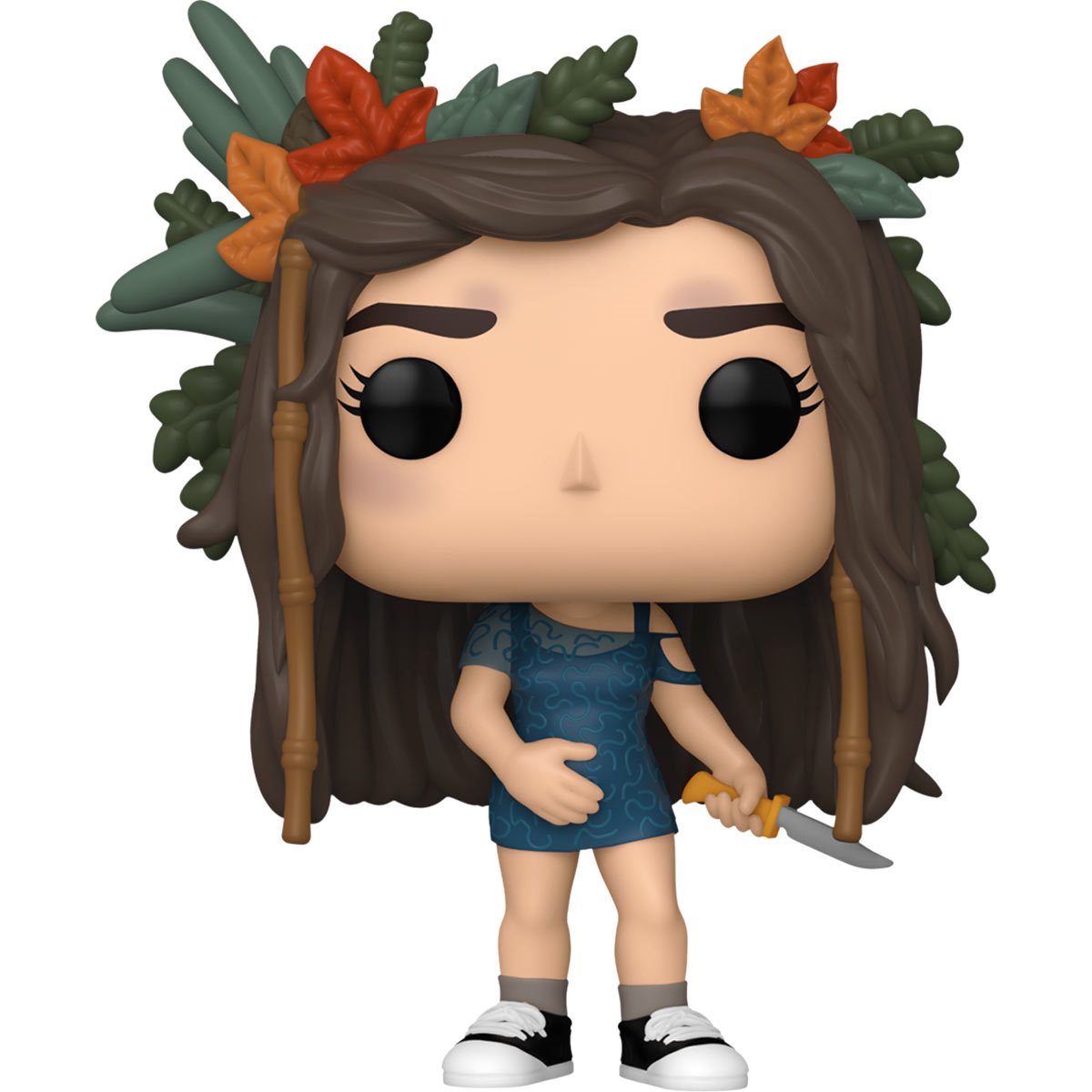 Yellowjackets Shauna Funko Pop! Vinyl Figure #1449
