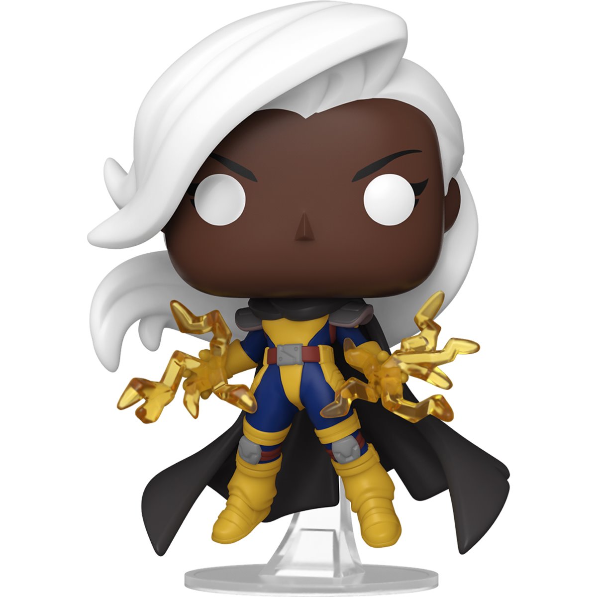 X-Men '97 Storm (Wasteland) Funko Pop! Vinyl Figure #1595