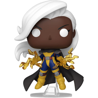 X-Men '97 Storm (Wasteland) Funko Pop! Vinyl Figure #1595