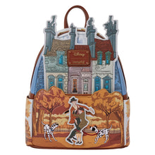 101 Dalmatians Scene Mini-Backpack - Image 2