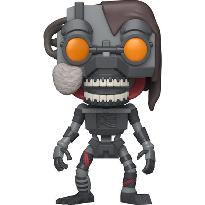 Five Nights at Freddys The Mimic Funko Pop! Vinyl Figure #1216
