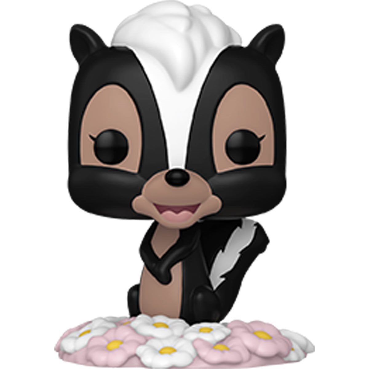 Bambi Flower Funko Pop! Vinyl Figure #1434