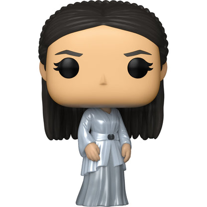 House of the Dragon Mysaria Funko Pop! Vinyl Figure #25