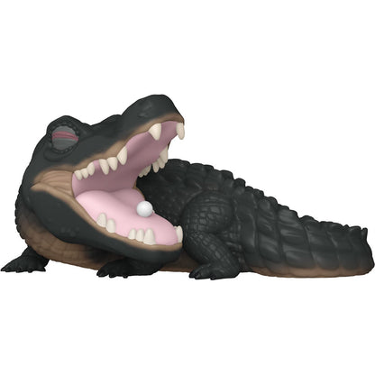 Happy Gilmore Alligator Funko Pop! Vinyl Figure #2007