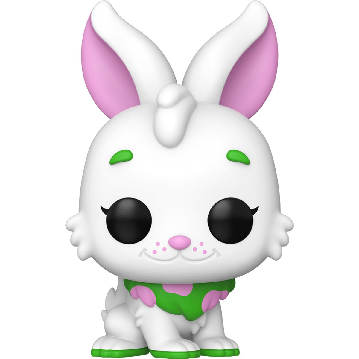 Neopets Cybunny Funko Pop! Vinyl Figure #1253