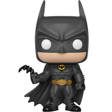 EE-HQ-REPAIR:FU37248:01:b3fb402276c754261f09 | Batman 1989 80th Anniversary Funko Pop! Vinyl Figure #275