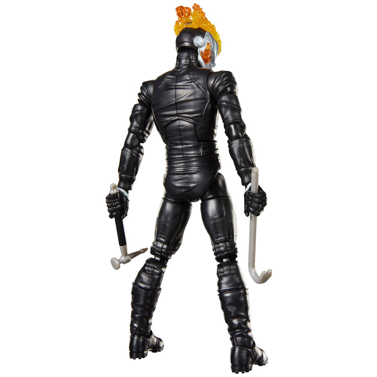 Marvel Legends Box Series 6-Inch Action Figures Case of 8