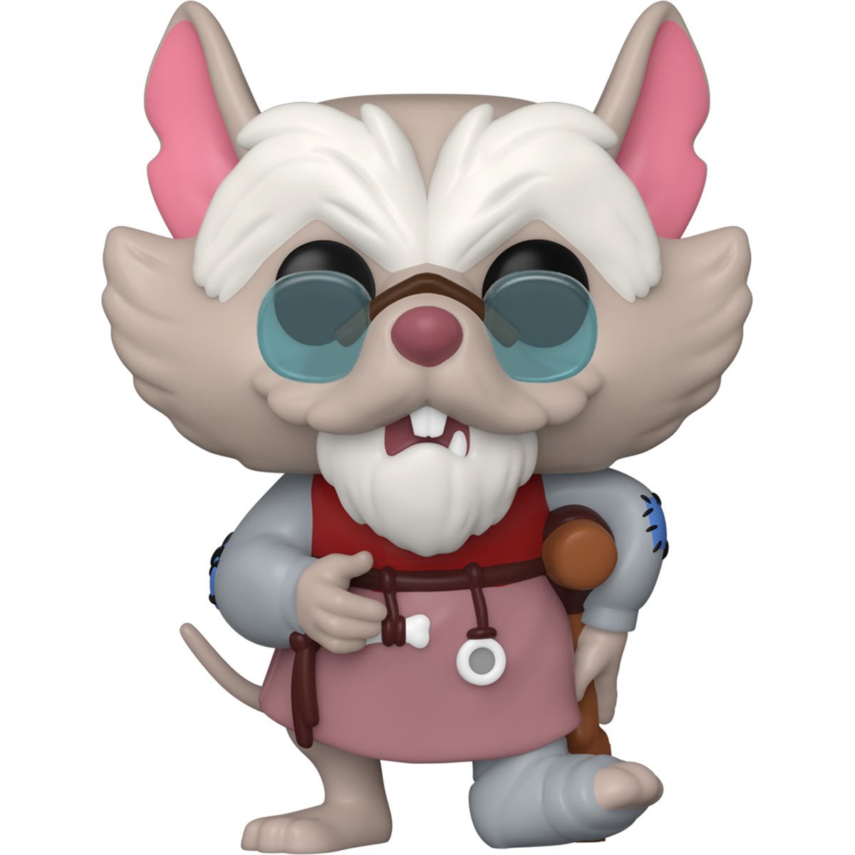 The Secret of NIMH Mr. Ages Funko Pop! Vinyl Figure #1319