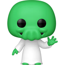 Minions & Monsters Goomi Funko Pop! Vinyl Figure #2048