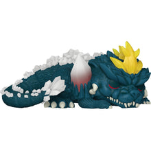 Godzilla Sleeping SpaceGodzilla Super 2 3/4-Inch Funko Pop! Vinyl Figure #1955