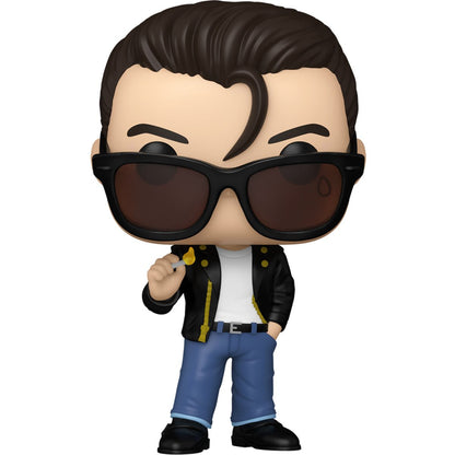 Cry-Baby 35th Anniversary Wade 'Cry-Baby' Walker Funko Pop! Vinyl Figure #1805