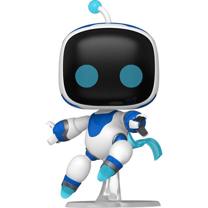 Astro Bot Jumbo 10-Inch Funko Pop! Vinyl Figure #1305